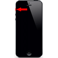 reparation-vibreur-iphone-5-grenoble
