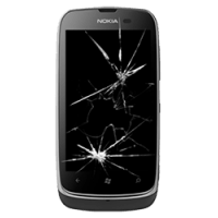 reparation-vitre-ecran-nokia-lumia-610