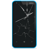 reparation-vitre-ecran-nokia-lumia-620
