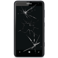 reparation-vitre-ecran-nokia-lumia-625