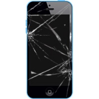 reparation-vitre-iphone-5c-grenoble