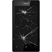 reparation-vitre-nokia-lumia-520-grenoble