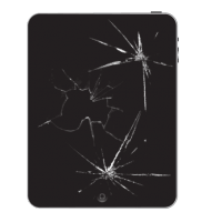 reparation-vitre-tactile-ipad-1-grenoble