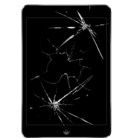 reparation-vitre-tactile-ipad-air-grenoble