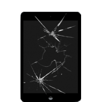 reparation-vitre-tactile-ipad-mini-grenoble