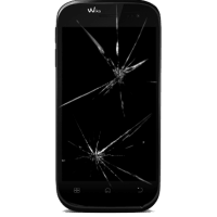 reparation-vitre-tactile-wiko-cink-slim-grenoble