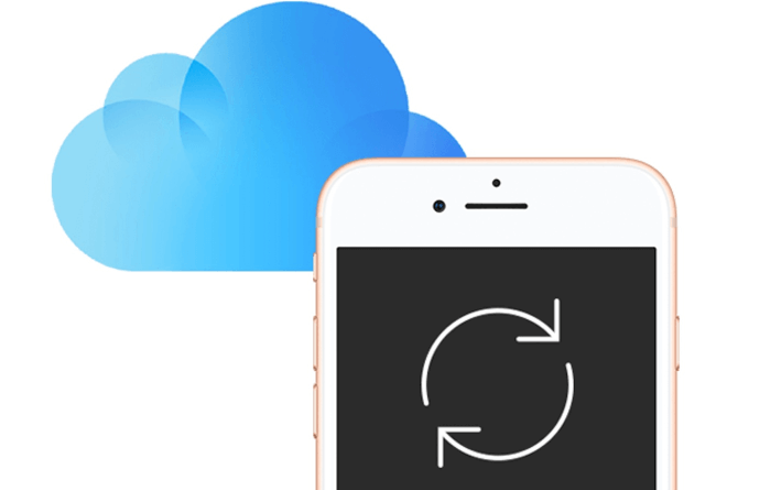 Comment sauvegarder son iPhone