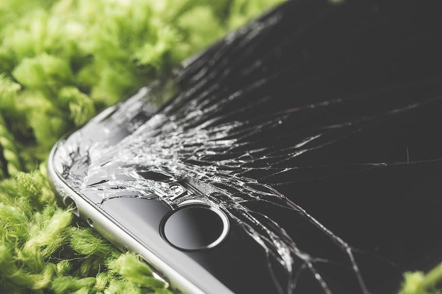 iphone-assurance-casse