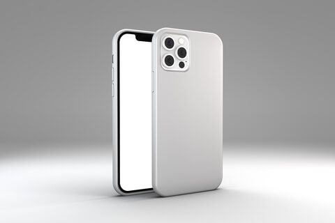 nouveaute-apple-2021
