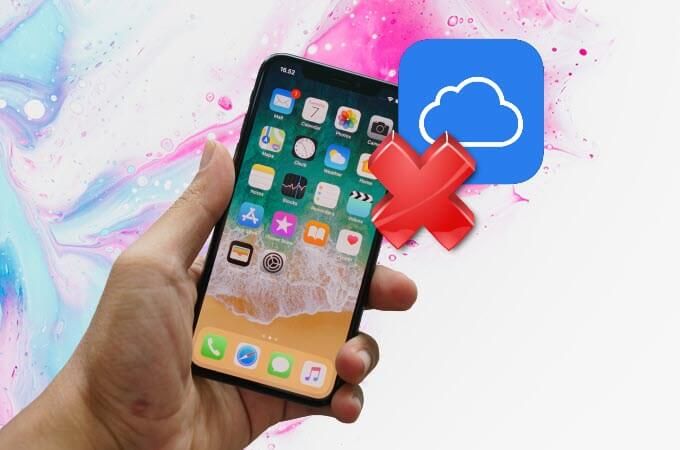 Comment effacer votre iPhone ou iPad ?