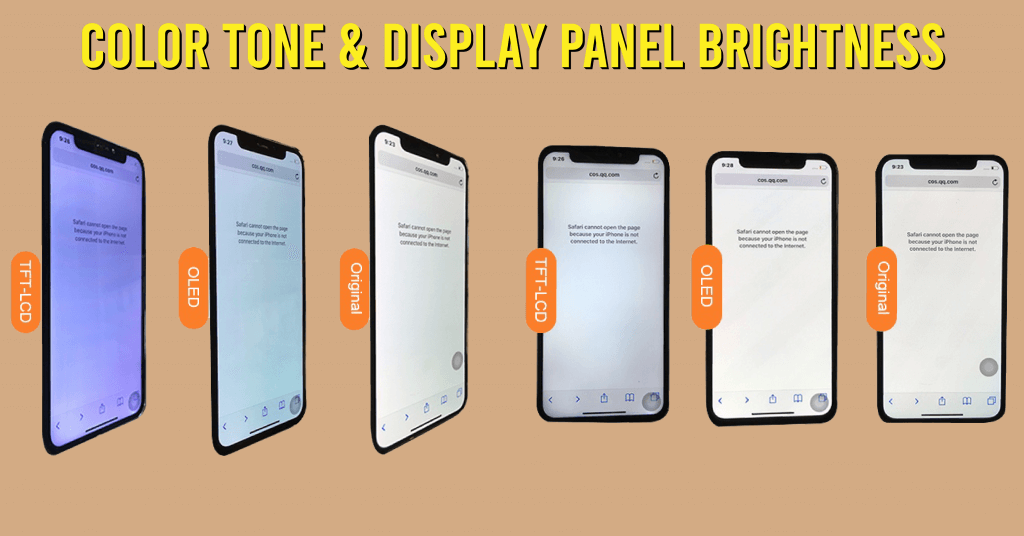 quelle-diference-oled-lcd