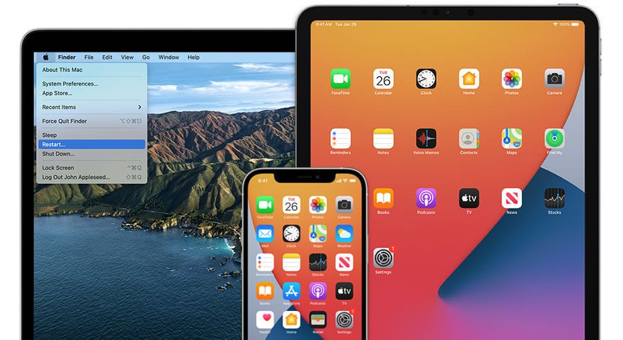 Comment sauvegarder correctement son iPhone ?